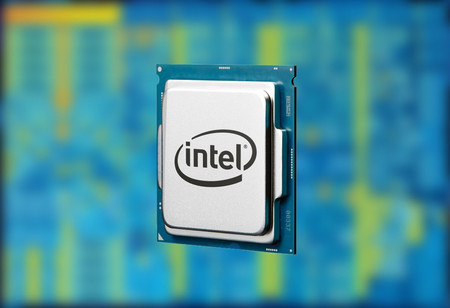 Intel actualiza sus parches para Spectre en los chips Skylake, el resto de procesadores siguen sin solución que no cause reinicios
