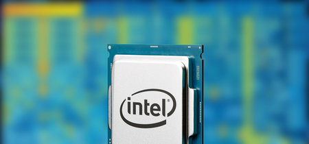 Intel actualiza sus parches para Spectre en los chips Skylake, el resto de procesadores siguen sin solución que no cause reinicios