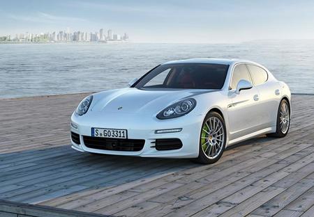 porsche_panamera_s_e-hybrid.jpg