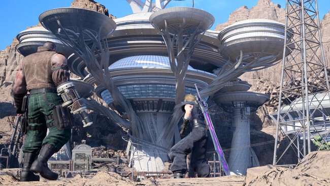 Final Fantasy Vii Rebirth 20240221125556