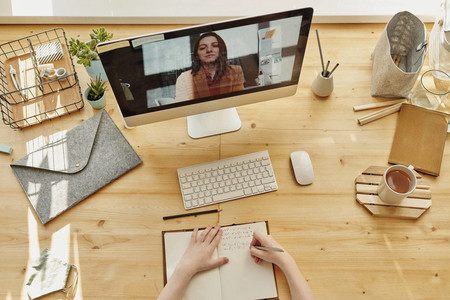 Autonomía, capacidad de decisión y alta organización, las nueva habilidades para empresas que buscan empleados