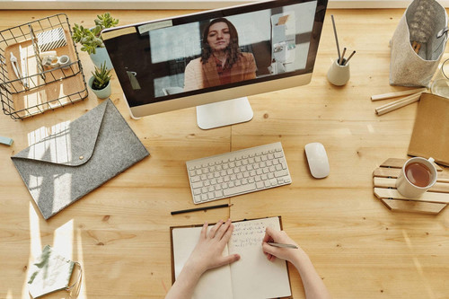 Autonomía, capacidad de decisión y alta organización, las nueva habilidades para empresas que buscan empleados