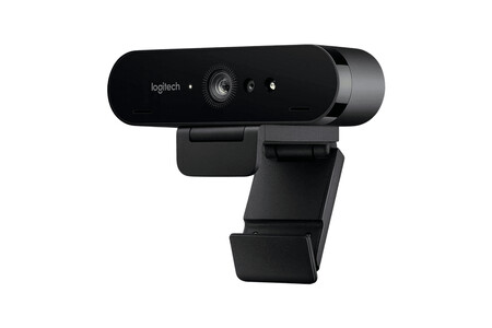 Webcam