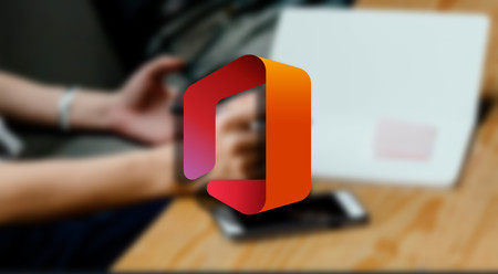 Ya puedes descargar la nueva aplicación de Office para Android en Google Play Store