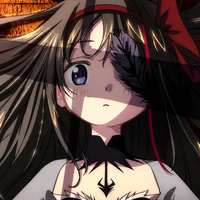 Esta película anime de fantasía oscura ha conquistado las salas de cine en apenas unos días con más de 5 millones de dólares y la ruptura de las magical girls 