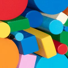 Foto 6 de 12 de la galería fondos-de-pantalla-del-google-pixel-5 en Xataka Android