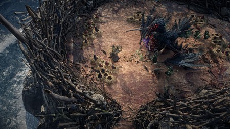 ¡Por fin! Path of Exile 2 ya tiene fecha de lanzamiento para su estreno gratis. El rival de Diablo 4 presenta la clase más esperada del ARPG