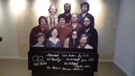 La infancia de Bill Gates y el impacto en su extraordinaria carrera posterior en Microsoft