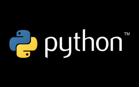 Ocho canales de YouTube para aprender Python desde cero hasta nivel experto