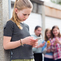 Facebook detiene su plan de lanzar Instagram Kids tras las críticas recibidas