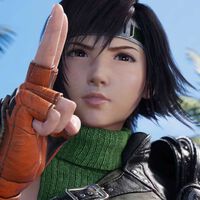 Square Enix da breves y buenas noticias sobre Final Fantasy 7: Remake 3 y Kingdom Hearts 4 recordando que ambos juegos avanzan bien 