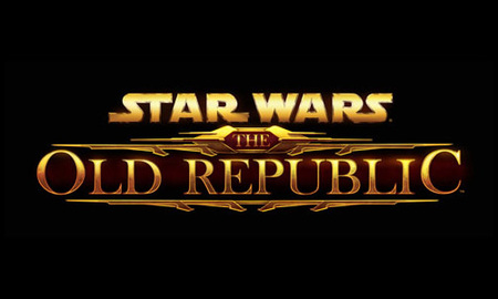 'Star Wars: The Old Republic' es el juego más caro que ha desarrollado EA en su historia