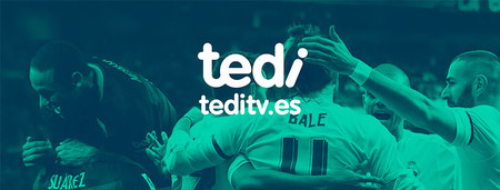 Telecable corta el servicio de tedi.tv, adiós a un competidor de beIN Connect y OpenSport