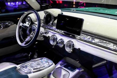 Ora Futurist Concept 09