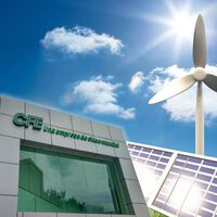 Los apagones llevaron a la CFE a apostar por una tecnología que apenas despega en México: el hidrógeno verde