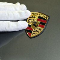 ¡Va en serio! Porsche está muy cerca de entrar en la Fórmula 1 para 2025: "Lo estamos considerando seriamente" 
