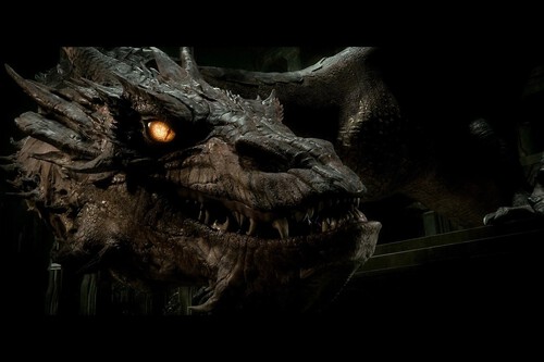 'El Señor de los anillos', 'Silo' o 'El Hobbit' lo dejaron claro: se pueden hacer pelis y series oscuras que se vean bien en tu Smart TV 