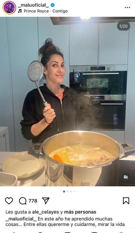 Whatsapp Image 2025 11 24 At 18 56 11