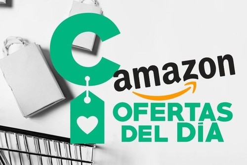 Ofertas en tecnología y hogar en Amazon: portátiles Medion, cámaras Panasonic o baterías de cocina San Ignacio hoy a mejores precios