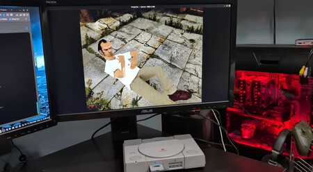 Gta V Ps1