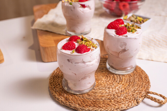 Mousse Frambuesas Jpg