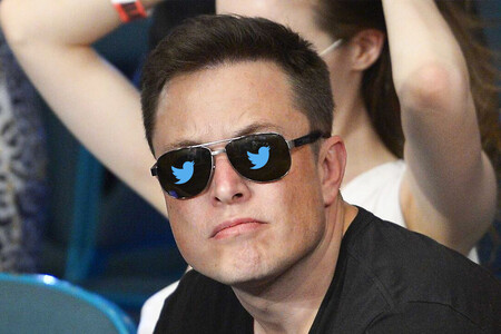 Nos vamos de compras con Elon Musk