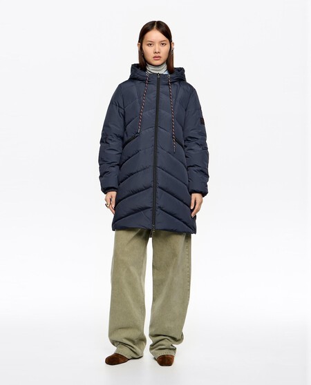 Www 8445394421536 00