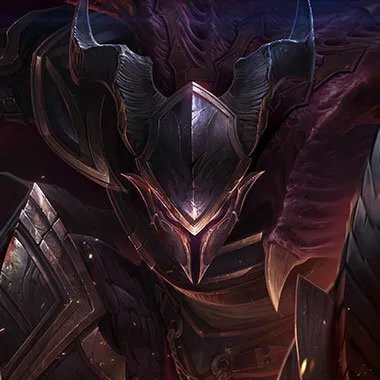 Imagen De League Of Legends Riot Games 42