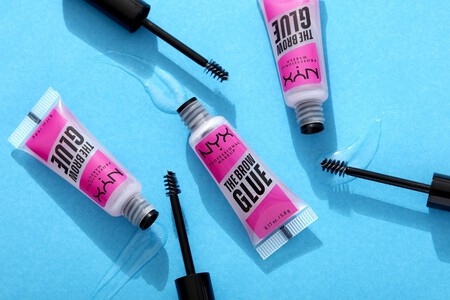 nyx cejas
