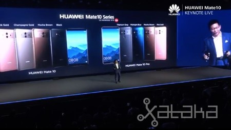 "Es una gran pérdida para los usuarios". Huawei sobre su frustrada llegada a los operadores de EEUU