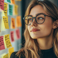 He probado la técnica del menú de dopamina para mejorar mi productividad y luchar contra la procrastinación. Ha sido un éxito