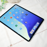 Apple acaba de romper un nuevo límite en España: ahora puedes reparar estos iPad tú mismo, con piezas y manuales oficiales