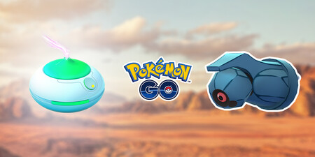 Pokémon GO: todos los Pokémon y las horas en las que aparecen en el Día del Incienso de Beldum