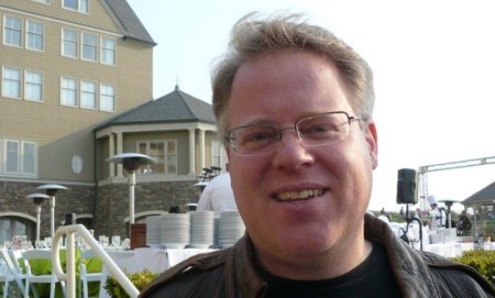 Robert Scoble nos tienta: Twitter estará mucho más integrado en iOS 5 de lo que nos imaginamos