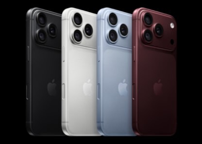 Apple Iphone 18 Pro Color Lineup 260909 Big Jpg Small