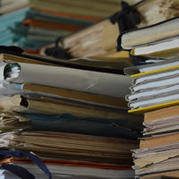 La administración electrónica ha superado su prueba de fuego, aunque desesperando a muchos