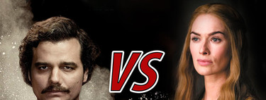 Netflix vs HBO, ¿quién tiene la mejor app para Android?