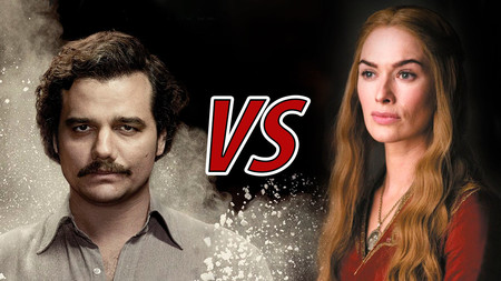 Netflix vs HBO, ¿quién tiene la mejor app para Android?