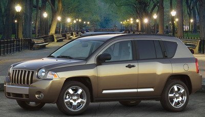 Jeep_Compass