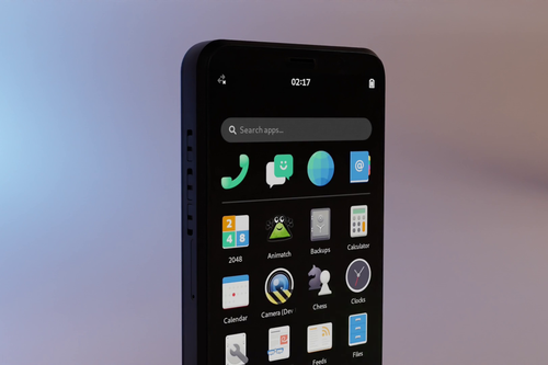 Purism3