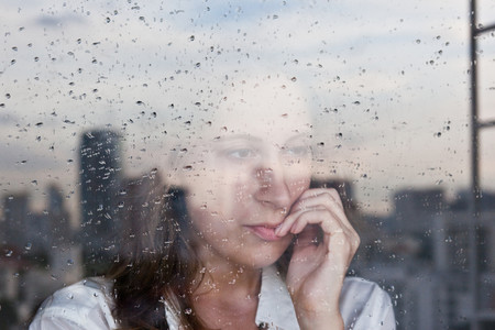 Estrés y ansiedad no son lo mismo: estas son las claves para diferenciarlos