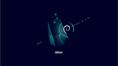 Debian lanza su versión '11' antes que Windows: así es la distribución Linux más relevante y así puedes actualizar desde Debian 10