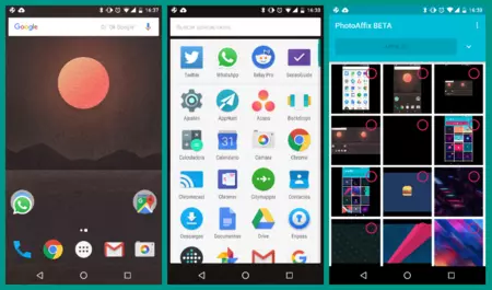 アフィックス 20160102 163954