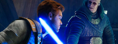 "Eso puedo decirlo con seguridad". Tras los últimos recortes, EA enfrenta una crisis interna que debe resolver debido al malestar de desarrolladores 