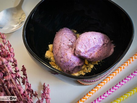 Helado