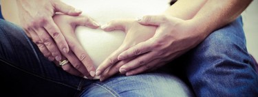 Sangrado tras mantener relaciones sexuales en el embarazo: ¿es normal tener pérdidas leves? 