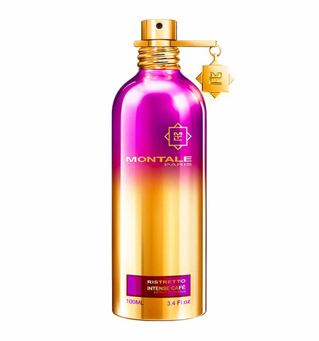 Montale Paris Intense Cafe Ristretto Extrait De Parfum 100 Ml 64341 1664447133
