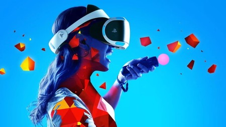 Sony detalla qué periféricos y dispositivos de PS4 podremos utilizar también en PS5
