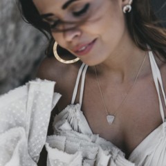 Foto 28 de 34 de la galería collage-vintage-x-maria-pascual en Trendencias