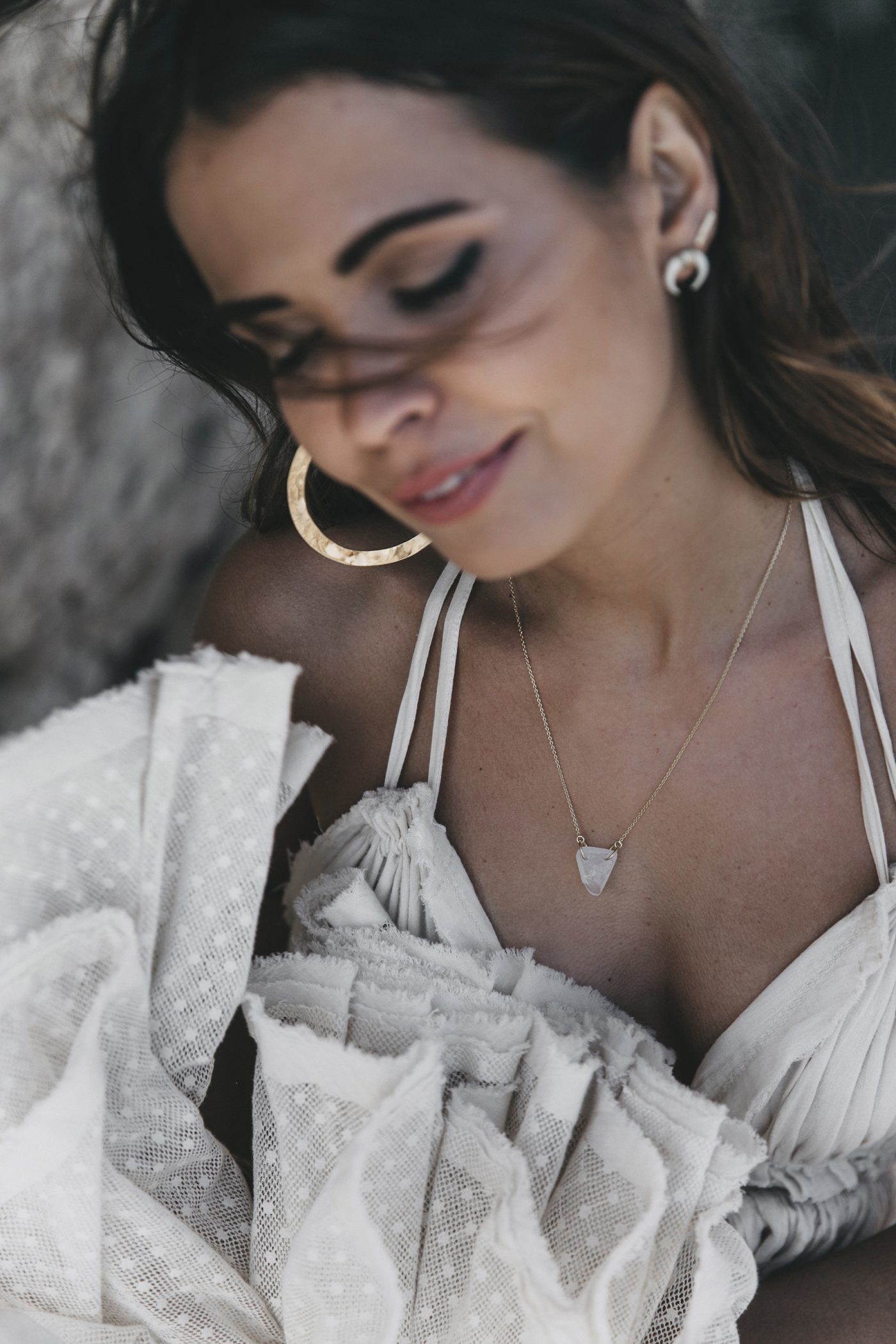 Foto de Collage Vintage x Maria Pascual (28/34)